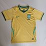 Brazil  World Cup jersey Image 3