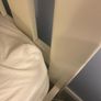 Small Double Bed Frame Image 7