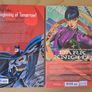 Batman and Bat Family TPB loot Image 4