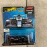 Hot Wheel, 5 F1 2024 Premium collectibles Image 3