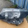 Mercedes vito Headlight Pair Image 3