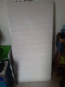 Kids mattress