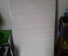 Kids mattress