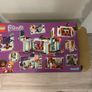 lego friends cinema Image 6