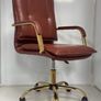 Office Chair Image 4