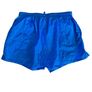 DSquared2 Logo-Print Swim Trunks Image 2