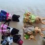 Sylvanian Families bundle Image 2
