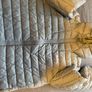 boys coat Image 3