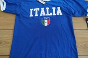 Boohoo Italia T-shirt