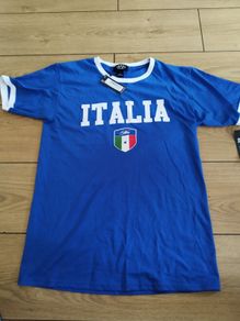 Boohoo Italia T-shirt
