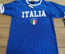 Boohoo Italia T-shirt