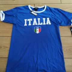 Boohoo Italia T-shirt