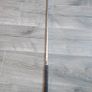 Golf Wedge 64 degrees Image 2