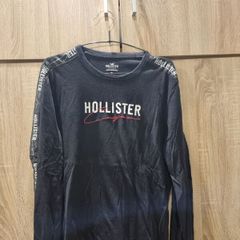Mens Hollister Top