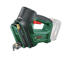 Bosch Universal Pump Electric Air Compressor 18 V (without Battery, 18 Volt System