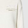 Superdry crew sweat dress Size UK 8 Image 2