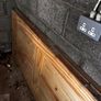 Solid Wood Doors Image 2