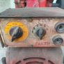 diesel welder Image 5