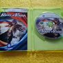 Prince of Persia Xbox 360 games Original Image 2