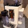 Delonghi Rivelia Bean-to-Cup Coffee Machine Image 4