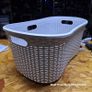 3 types of baskets used one Image 10