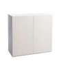 Custom Made Aquarium Cabinets Image 6