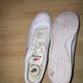 Nike Court Legacy Leather Image 3