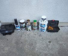 Stuff