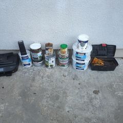 Stuff