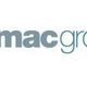 Cemac Group