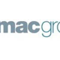 Cemac Group Jobs in Ireland