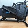fitness machine Image 2