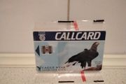 mint callcard