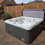 Brand New 7 Person Hot Tub - Special Offer Image 8