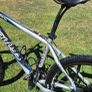 Kellys Blade Mountain Bike Image 5