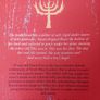 The Marrying of Chani Kaufman.  Most books 4 for 10euro Image 2