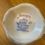 China Royal Albert Lavender Rose Tea Cups Image 6