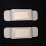 50 Cent Each!! 50 Cent Each!! - Brand New Storage Items Image 6