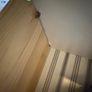 Ikea Gullaberg Chest Of Drawers Image 5