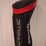 Taylormade Stealth Driver Image 10