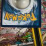 Melmetal V ! Full Art ! Ultra Rare ! from Pokemon GO Set ! 2022 ! Pokemon Card ! Image 6