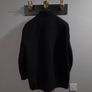 Zara Manteco wool coat Image 2