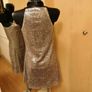 Women's Dress Party NWT Reduced Mini Size 10 Image 6
