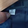 suit jacket Image 2
