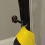 Karcher FC5 floor cleaner Image 4