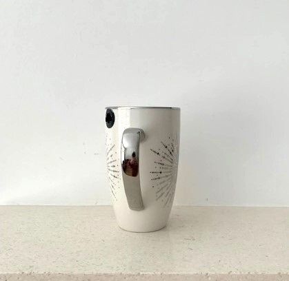 Next Mug