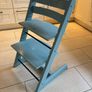 Trip Trapp High Chair x 2 Image 7