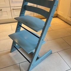 Trip Trapp High Chair