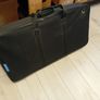 Pedaltrain Nova 32 Image 6