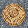 Franco albini lobster pot Image 2